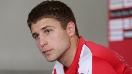 /?proxy=REDAKTION/News/2015-2016/20160111-Artem-Kravets-464x261.jpg