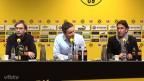 /?proxy=REDAKTION/vfbtv/Pressekonferenzen/PK_2012/20121103_PK_nach_BVB-VfB-464x261_144x81.jpg