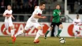/?proxy=REDAKTION/vfbtv/VfBII_Jugend/2013-2014/20140221-VfB-II---PMuenster-592x333_160x90.jpg