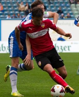 /?proxy=REDAKTION/Saison/VfB_II/2014-2015/14_15_Hansa_Rostock_VfB_II_255.jpg