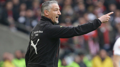 /?proxy=REDAKTION/Saison/VfB/2015-2016/20160409-VfB-Bayern-Stimmen-464x261.jpg