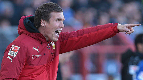 /?proxy=REDAKTION/Teams/VfB/2016-2017/2016-hannes-wolf-zeigt-464x261.jpg