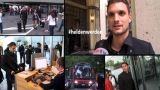 /?proxy=REDAKTION/vfbtv/VfBonTour/20130530_Ankunft_Ulle-464x2_160x90.jpg
