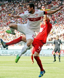 /?proxy=REDAKTION/Saison/VfB/2013-2014/VfB-Leverkusen_1314_Gentner_255x310.jpg