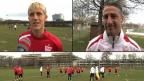 /?proxy=REDAKTION/vfbtv/VfBII_Jugend/2012-2013/20130131_VfBII_vor_Stadtderby1_464x261_144x81.jpg