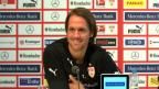 /?proxy=REDAKTION/vfbtv/Pressekonferenzen/PK_2013/20140128_VfB-PK_vor_FCB1_464x261_144x81.jpg