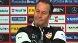 /?proxy=REDAKTION/vfbtv/Pressekonferenzen/PK_2014/20141127_VfB-PK_vor_SCF1_592x333_160x90.jpg