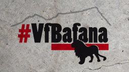 /?proxy=REDAKTION/News/2013-2014/EV_VfBafana_255x143.jpg