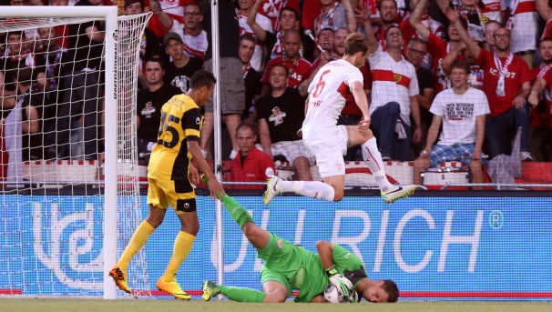 /?proxy=REDAKTION/Saison/VfB/2013-2014/Stimmen_Plovdiv-VfB_Niedemeier_Ulreich_606x343.jpg