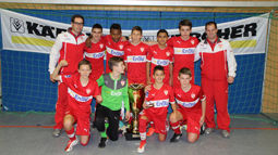 /?proxy=REDAKTION/Teams/Jugend/U14_Loerrach_255x143.jpg