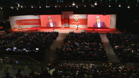 /?proxy=REDAKTION/Verein/News/20151011-MGV-Ueberblick-464x261.jpg