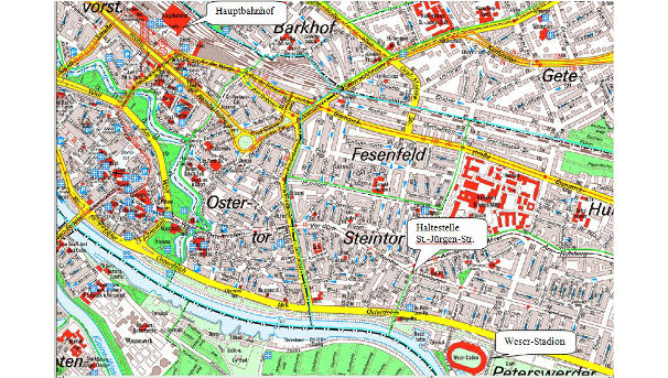 /?proxy=REDAKTION/Fans/Fanbetreuung/Faninfo_Bremen_kartenausschnitt_Weserstadion_606x343.jpg