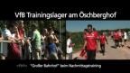 /?proxy=REDAKTION/vfbtv/Vorbereitung/20120723_Oeschi-Fans_Spezial1_464x261_144x81.jpg