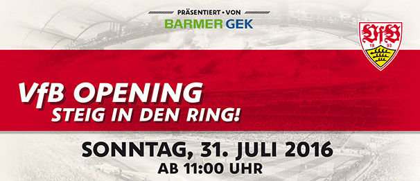 /?proxy=REDAKTION/Vertrieb/Aktionen/Opening_Banner-2016-606x261.jpg