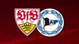 /?proxy=REDAKTION/Logos/logos-rot/2_bundesliga/VFBDSC-wappen-rot_VfB-Bielefeld_592x333_160x90.jpg