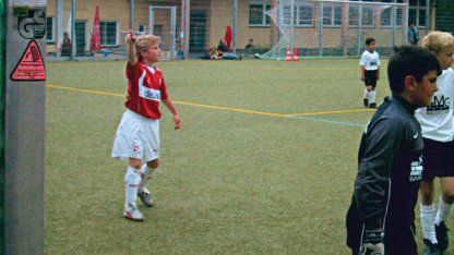Timo Werner