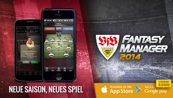 /?proxy=REDAKTION/Fans/Games/Fantasy-Manager/fantasy-manager-2014-606x343.jpg