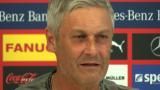 /?proxy=REDAKTION/vfbtv/Pressekonferenzen/PK_2014/20140918_VfB-PK_vor_Hoffe1_592x333_160x90.jpg