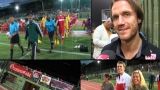 /?proxy=REDAKTION/vfbtv/Testspiele/20140109_Test_VascoCT-VfB-464x261_160x90.jpg