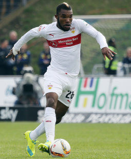 /?proxy=REDAKTION/News/2015-2016/20160402-Serey-Die-im-Dribbling-255x310.jpg