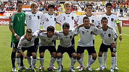 /?proxy=REDAKTION/Saison/Jugend/U17/2010-2011/U17_Nati_255x143.jpg