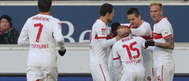 /?proxy=REDAKTION/News/2012-2013/Profis/Mannschaftsjubel_vor_Schalke-VfB_606x261.jpg