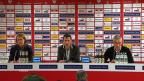 /?proxy=REDAKTION/vfbtv/Pressekonferenzen/PK_2013/20131207_PK_nach_H96B_464x261_144x81.jpg