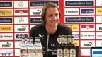 /?proxy=REDAKTION/vfbtv/Pressekonferenzen/PK_2013/20131108_PK_vor_Freiburg2_464x261_144x81.jpg