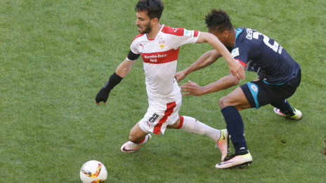 /?proxy=REDAKTION/Saison/VfB/2015-2016/20160507-VfB-Mainz-Rueckblick-464x261.jpg