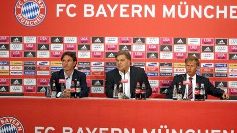 /?proxy=REDAKTION/Saison/VfB/2010-2011/PK_FCB-VfB1011_2_464x261.jpg