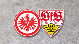 /?proxy=REDAKTION/Logos/1893-Bundesliga/Auswaerts/wappen_13_eintracht_frankfurt-vfb1893_255x143.jpg