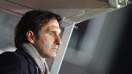 /?proxy=REDAKTION/News/2012-2013/Profis/Labbadia_vor_VfB_-_Augsburg_464x261.jpg