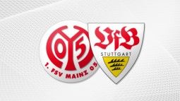 /?proxy=REDAKTION/Logos/Bundesliga/VfB_-_1._FSV_Mainz_05_255x143.jpg