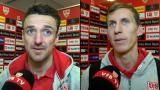 /?proxy=REDAKTION/vfbtv/Interviews_1516/20160320_Interviews_nach_Leverkusen1_592x333_160x90.jpg