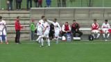 /?proxy=REDAKTION/vfbtv/B-Junioren/20151031_VfBU17-Nuernberg-592x333_160x90.jpg