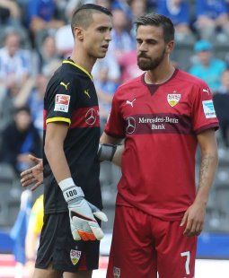 /?proxy=REDAKTION/Saison/VfB/2015-2016/20150912-Hertha-VfB-255x310.jpg