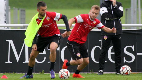 /?proxy=REDAKTION/News/2014-2015/Rueckblick_Bayern-VfB_1415_464x261.jpg