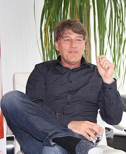 /?proxy=REDAKTION/News/2013-2014/20130705_Bernd_Wahler_255x310.jpg