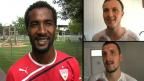 /?proxy=REDAKTION/vfbtv/Interviews_1112/20110814_Interviews_nach_Gladbach_464x261_144x81.jpg