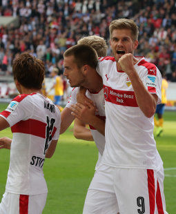 /?proxy=REDAKTION/Saison/VfB/2016-2017/20160920-VfB-Eintracht-Braunschweig-255x310a.jpg