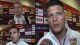 /?proxy=REDAKTION/vfbtv/Interviews_1415/20150425_Interviews_nach_VfB_vs_SCF1_592x333_160x90.jpg