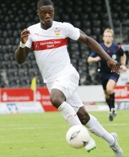 /?proxy=REDAKTION/News/2015-2016/VfB_II/15_16-Sama-weiss-255.jpg