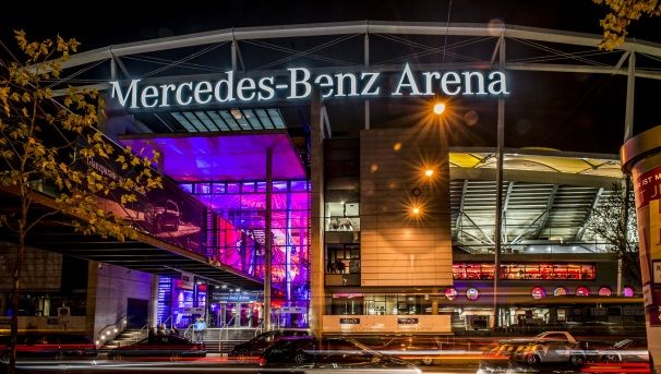 /?proxy=REDAKTION/Mercedes-Benz_Arena/Aktuell/News-2013/VfB_Partnermesse.jpg