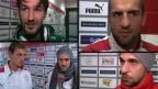 /?proxy=REDAKTION/vfbtv/Interviews_1213/20121111_Interviews_H96-464x261_144x81.jpg