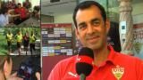 /?proxy=REDAKTION/vfbtv/Vorbereitung/20150705_Zillertal_Sonntag_Dutt1_592x333_160x90.jpg