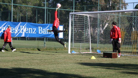 /?proxy=REDAKTION/News/2012-2013/Profis/Ulreich_Belek_464x261.jpg