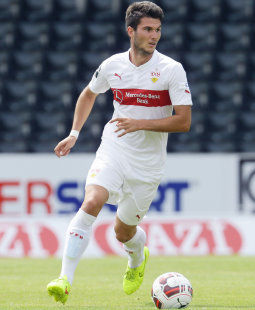 /?proxy=REDAKTION/News/2014-2015/20140929_Robin_Yalcin_255x310.jpg