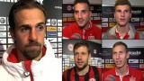 /?proxy=REDAKTION/vfbtv/Interviews_1415/20141025_Interviews_Eintracht-VfB-592x333_160x90.jpg