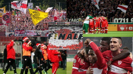 /?proxy=REDAKTION/Saison/VfB/2012-2013/Galerie/Pokalweg_Finale_464x261.jpg