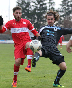 /?proxy=REDAKTION/News/2013-2014/Testspiel_VfB-1860_Nov13_255x310.jpg